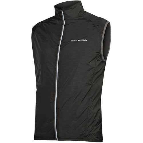 Endura Herren Pakagilet Weste
