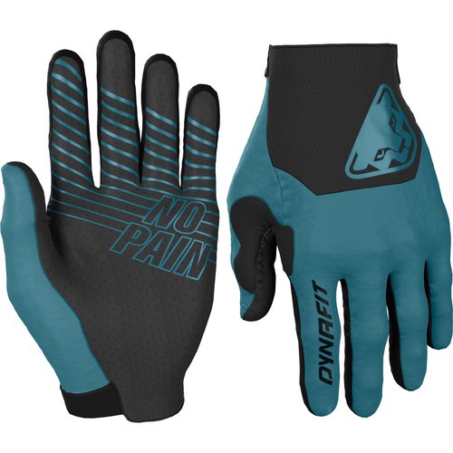 Dynafit Ride Handschuhe