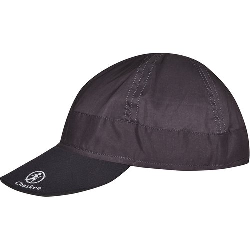 Chaskee Baseball Cap