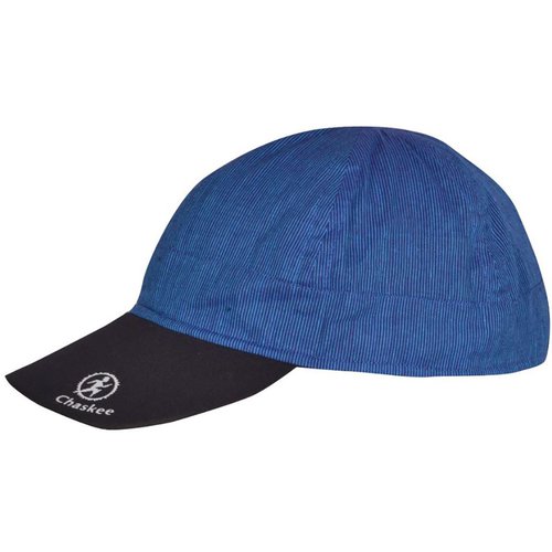 Chaskee Baseball Cap