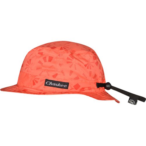 Chaskee Kinder Bob Cap