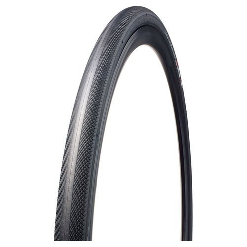 Specialized Roubaix Pro 700c X 25-28 Rennradreifen