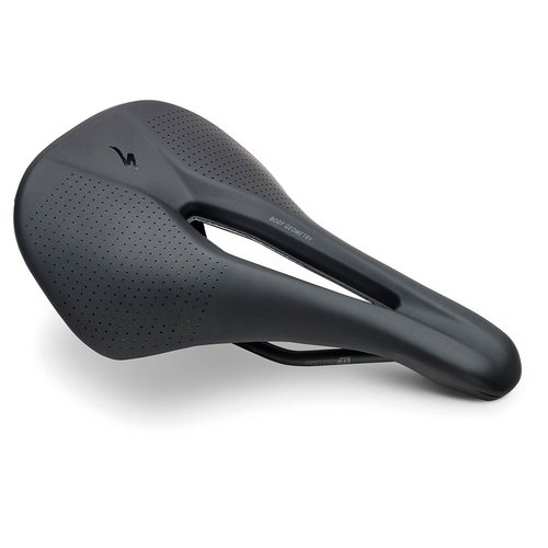 Specialized Power Arc Expert Sattel