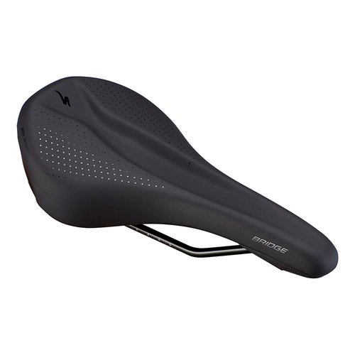 Specialized Bridge Sport Sattel