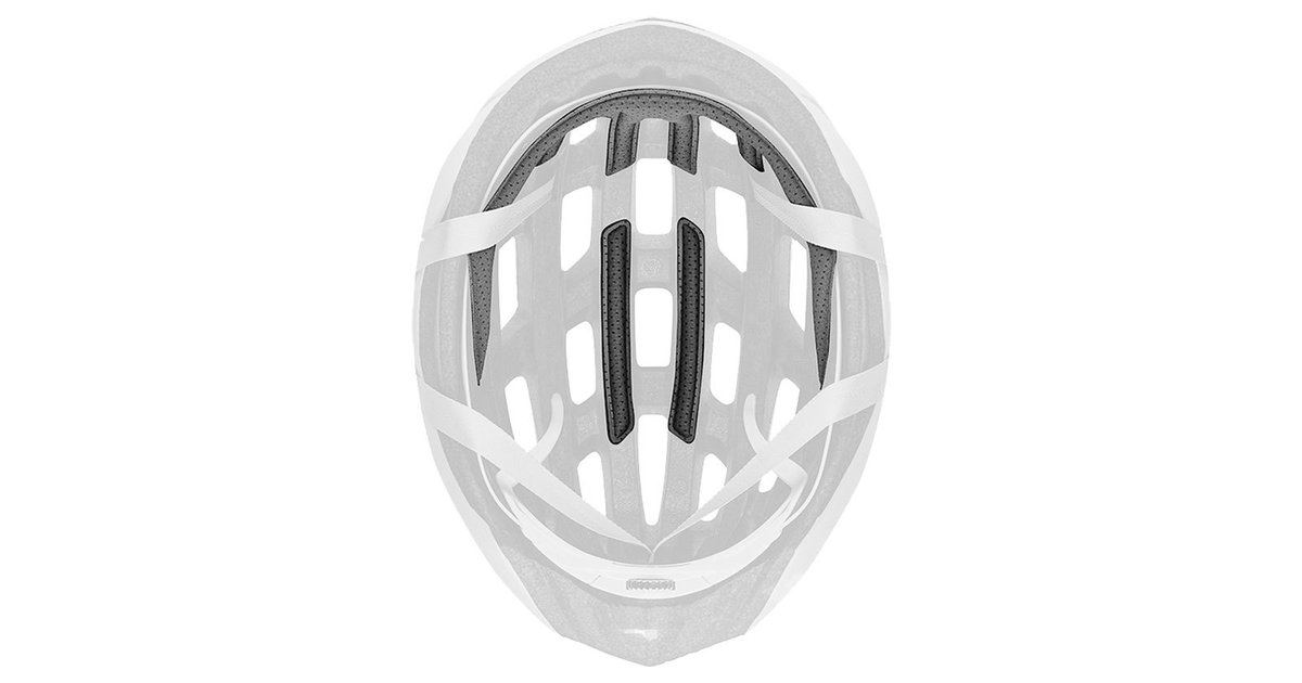 specialized s3 pad set