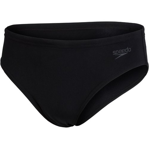 Speedo Boy's Essential Endurance Plus  6.5cm Brief - Badeslips