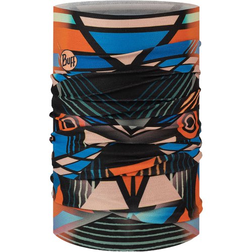 Buff Kinder Coolnet UV+