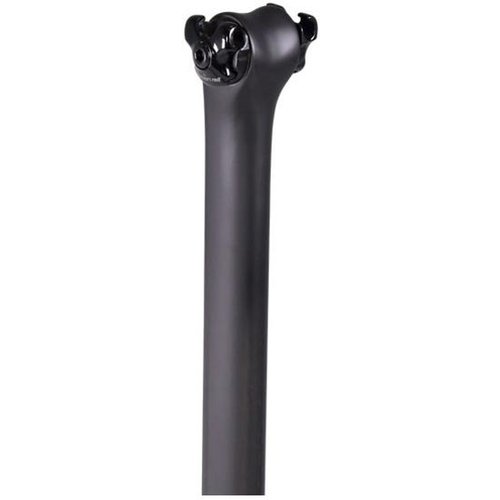 Specialized S-works Fact Carbon Tarmac Sl6 0 Mm Offset Sattelstütze