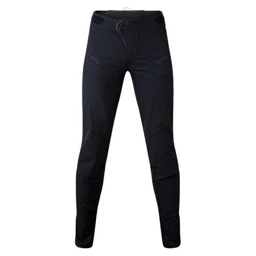 Specialized Demo Pro Hosen