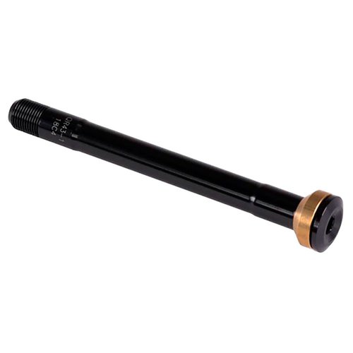Specialized Spacing 127.5 Mm Steckachse