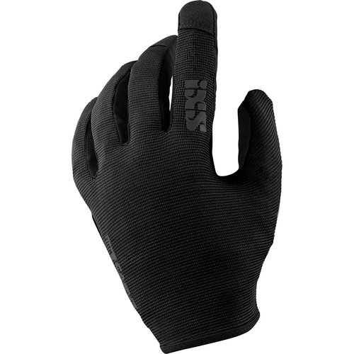 IXS Damen Carve Handschuhe