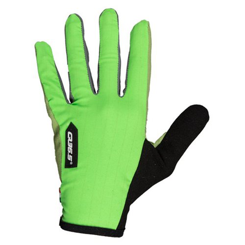 Q36.5 Q36.5 Hybrid Que Handschuhe