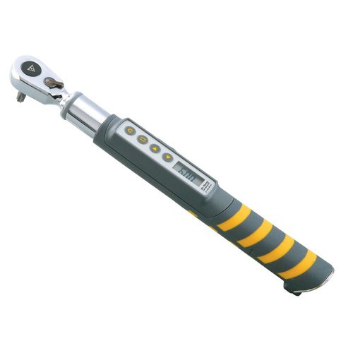 Topeak D-Torq 1-20 NM Drehmomentschlüssel
