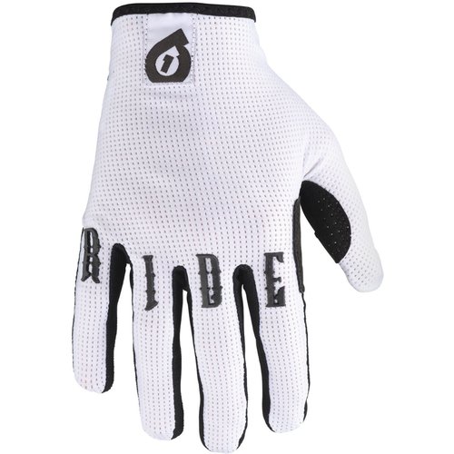 SixSixOne Comp Fahrradhandschuhe - Handschuhe