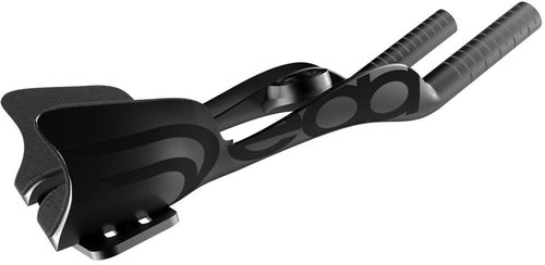 Deda Elementi Jet Two Direct Mount Aero Bars