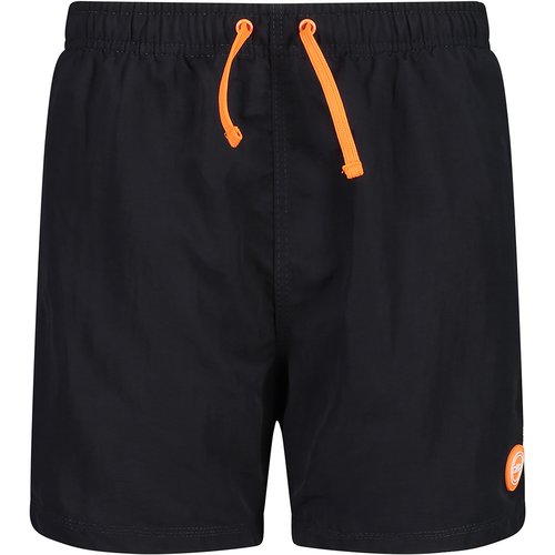 Cmp Kinder Boys Badeshorts