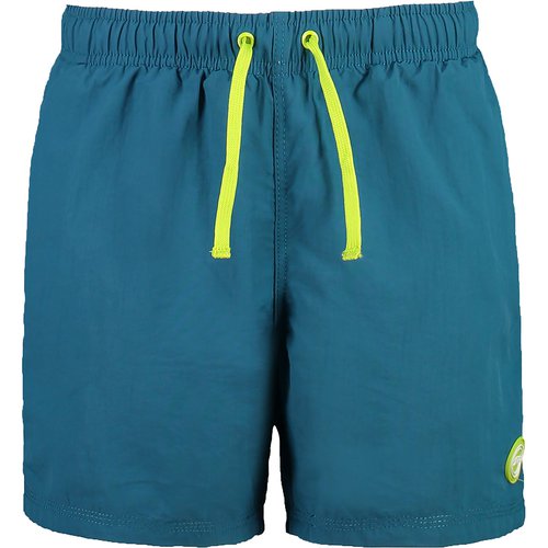 Cmp Kinder Boys Badeshorts