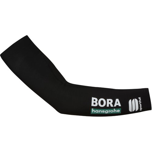 Sportful Bora Hansgrohe Pro Team Arm Warmers - Armwärmer