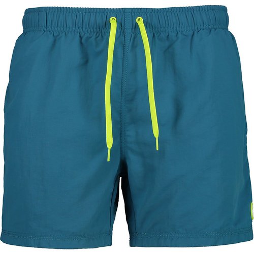 Cmp Herren Badeshorts