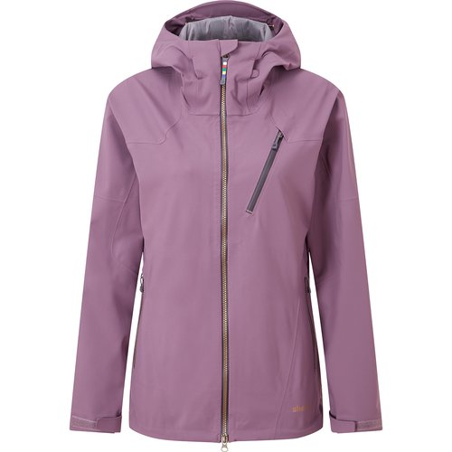 Sherpa Adventure Gear Damen Makalu Jacke