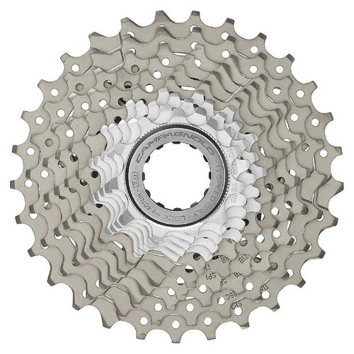 Campagnolo Super Record Fahrrad Kassette - 11 fach - 12-25T