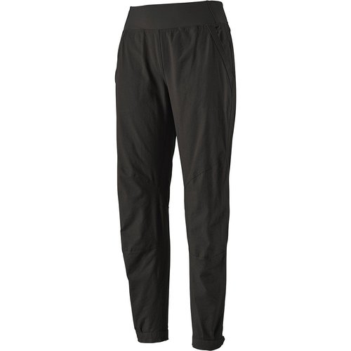 Patagonia Damen Rock Caliza Hose