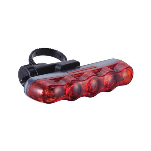 CATEYE TL-LD610 LED Rücklicht