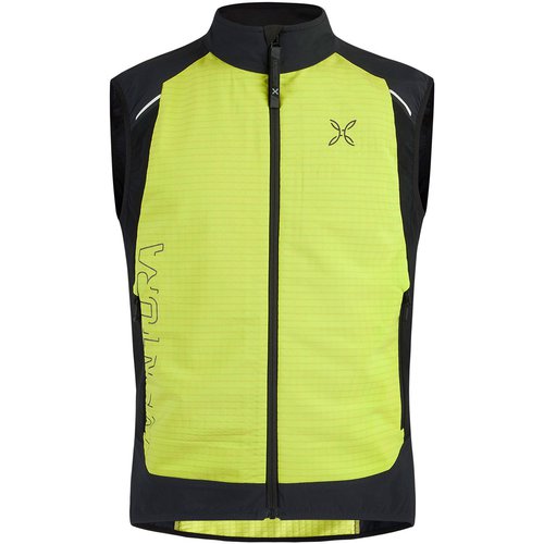 Montura Herren Wind Revolution Weste