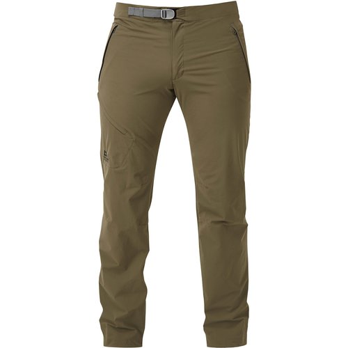 Mountain Equipment Herren Comici Hose
