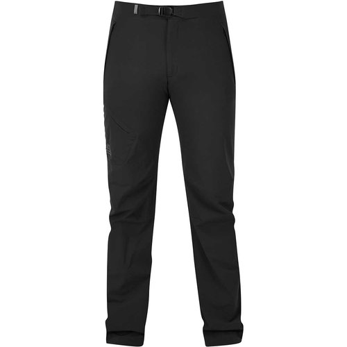 Mountain Equipment Herren Comici Hose