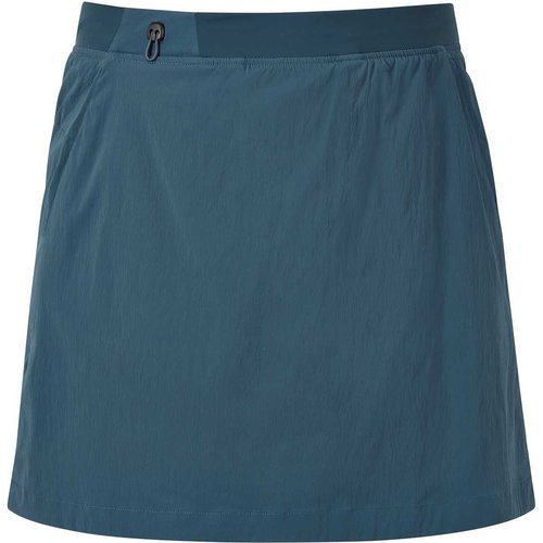 Mountain Equipment Damen Dynamo Skort