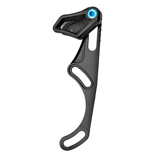 Absolute Black Oval Top Chain Guide Iscg05 Kettenführung
