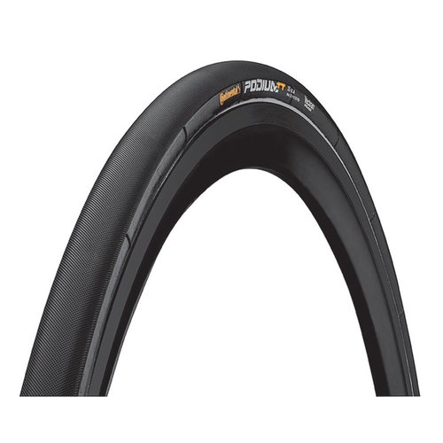 Continental Podium Tt Tubular 700c X 25 Rennradreifen