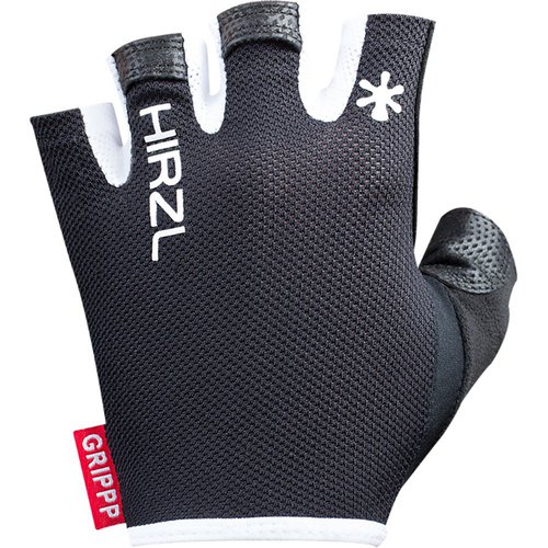 Hirzl Grippp Light Gloves Schwarz 2XL Mann