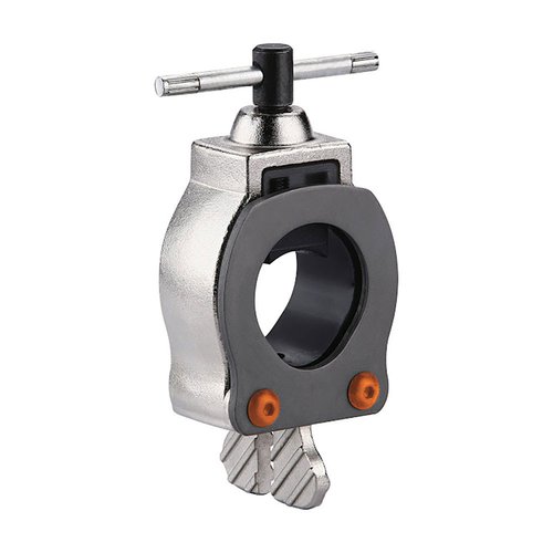 Icetoolz Hacksaw Cutting Guide 32 Mm Werkzeug