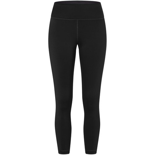 Black Diamond Damen Rise Leggings