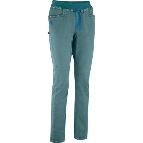 Edelrid Damen Glory IV Hose