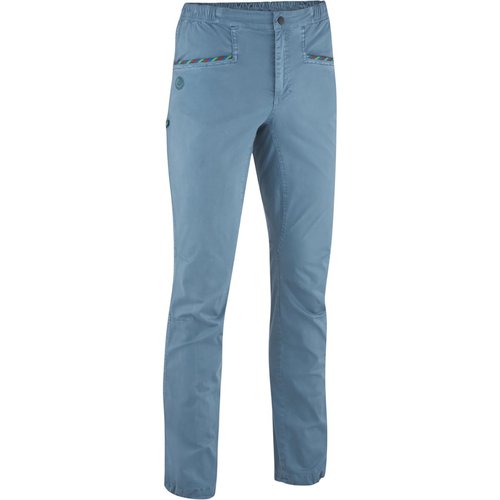Edelrid Herren Monkee IV Hose