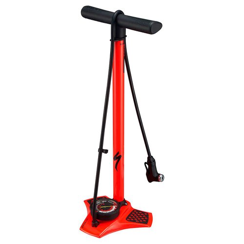 Specialized Air Tool Comp V2 Standpumpe