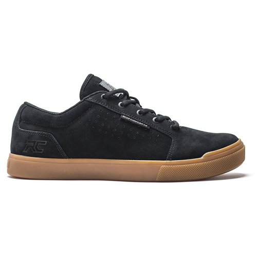 Ride Concepts Vice Mtb-schuhe