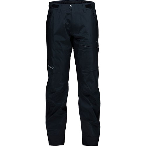 Norrona Herren Falketind GTX Hose