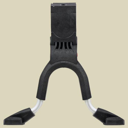 Hebie Zweibeinständer lite Rex 690 C