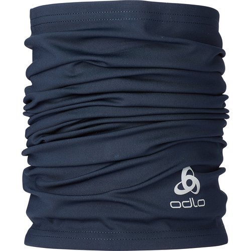 Odlo Ceramiwarm Pro Schlauchschal