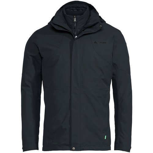 Vaude Herren Caserina 3in1 II Jacke