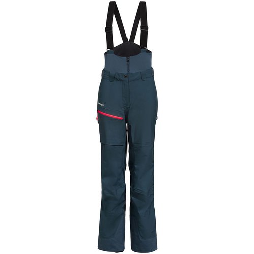 VAUDE Damen Back Bowl IV Hose