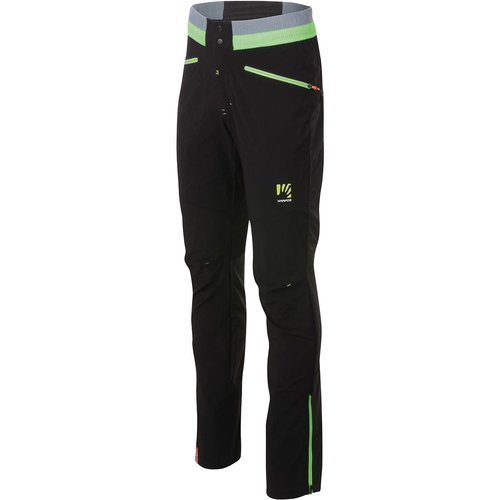 Karpos Herren K-Performacne Sport Climping Hose