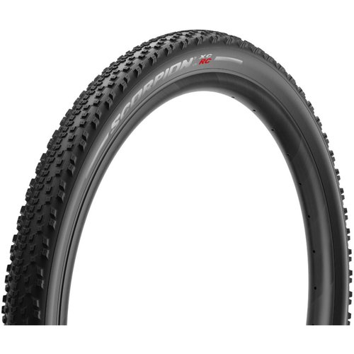 Pirelli Scorpion XC Race Mixed Terrain ProWall Reifen - Black
