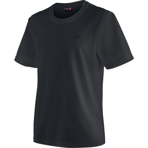 Maier Sports Herren Walter T-Shirt