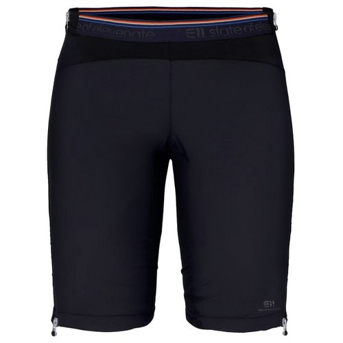 Elevenate Women's Transition Insulation Shorts