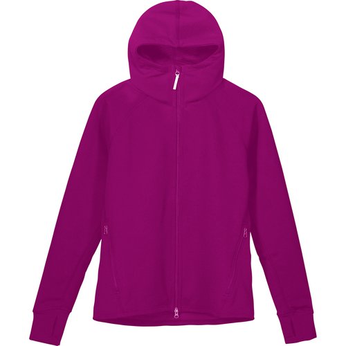 Houdini Damen Mono Air Houdi Jacke